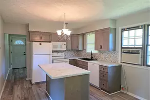 1795 Allen Dr, Salem, OH 44460 - Photo 9