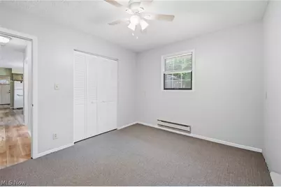 1795 Allen Drive, Salem, OH 44460 - Photo 17
