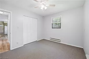 1795 Allen Dr, Salem, OH 44460 - Photo 17
