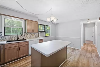 1795 Allen Drive, Salem, OH 44460 - Photo 7