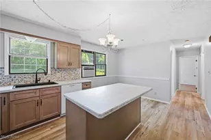 1795 Allen Dr, Salem, OH 44460 - Photo 7