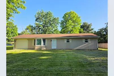 1795 Allen Drive, Salem, OH 44460 - Photo 1