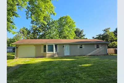 1795 Allen Drive, Salem, OH 44460 - Photo 3