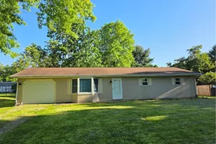 1795 Allen Dr, Salem, OH 44460 - Photo 3