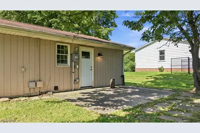 1795 Allen Drive, Salem, OH 44460 - Photo 31