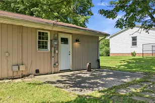 1795 Allen Dr, Salem, OH 44460 - Photo 31