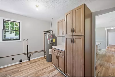 1795 Allen Drive, Salem, OH 44460 - Photo 25