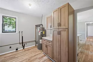 1795 Allen Dr, Salem, OH 44460 - Photo 25