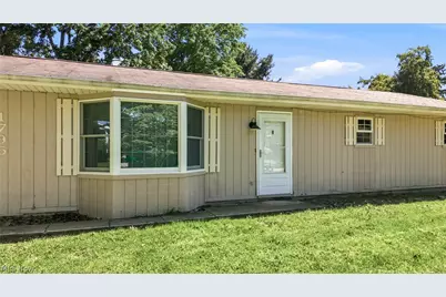 1795 Allen Drive, Salem, OH 44460 - Photo 29
