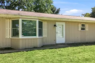 1795 Allen Dr, Salem, OH 44460 - Photo 29