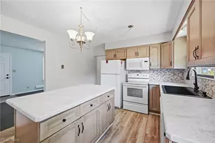 1795 Allen Dr, Salem, OH 44460 - Photo 5