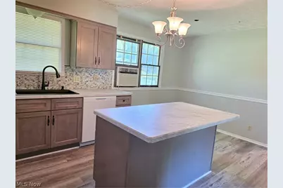 1795 Allen Drive, Salem, OH 44460 - Photo 11