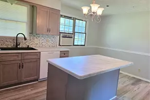 1795 Allen Dr, Salem, OH 44460 - Photo 11