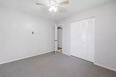 1795 Allen Drive, Salem, OH 44460 - Photo 15