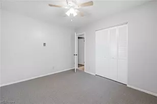 1795 Allen Dr, Salem, OH 44460 - Photo 15