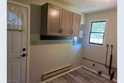 1795 Allen Drive, Salem, OH 44460 - Photo 13