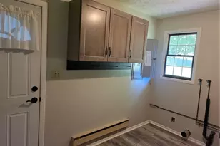 1795 Allen Dr, Salem, OH 44460 - Photo 13