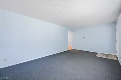 1795 Allen Drive, Salem, OH 44460 - Photo 21