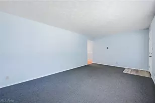 1795 Allen Dr, Salem, OH 44460 - Photo 21