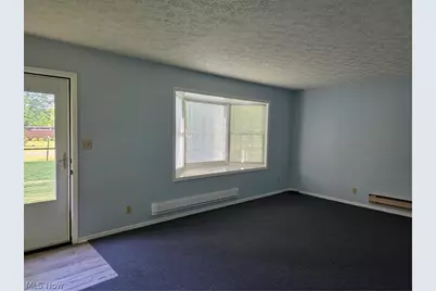 1795 Allen Drive, Salem, OH 44460 - Photo 7