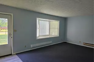 1795 Allen Dr, Salem, OH 44460 - Photo 7
