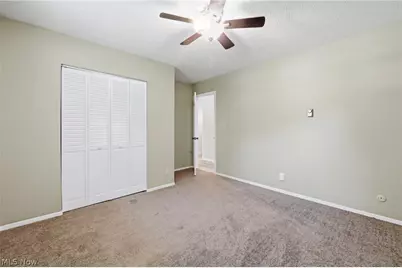 1795 Allen Drive, Salem, OH 44460 - Photo 13