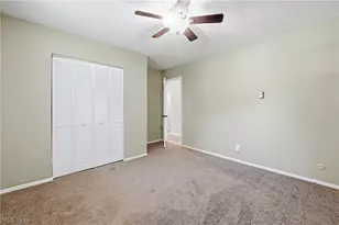 1795 Allen Dr, Salem, OH 44460 - Photo 13