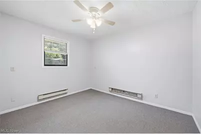 1795 Allen Drive, Salem, OH 44460 - Photo 45
