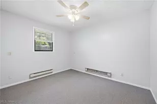 1795 Allen Dr, Salem, OH 44460 - Photo 45