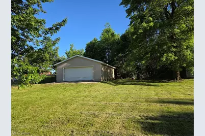 1795 Allen Drive, Salem, OH 44460 - Photo 5