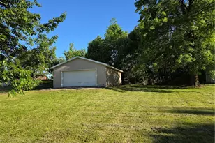 1795 Allen Dr, Salem, OH 44460 - Photo 5