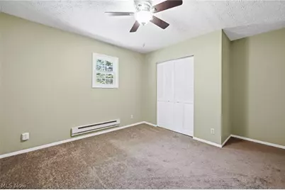 1795 Allen Drive, Salem, OH 44460 - Photo 43