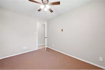 1795 Allen Drive, Salem, OH 44460 - Photo 11