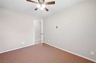 1795 Allen Dr, Salem, OH 44460 - Photo 11