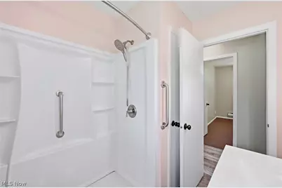 1795 Allen Drive, Salem, OH 44460 - Photo 19