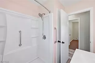 1795 Allen Dr, Salem, OH 44460 - Photo 19