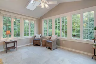 5854 Loma Linda Ln NE, Canton, OH 44721 - Photo 39