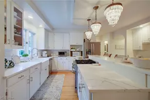 5854 Loma Linda Ln NE, Canton, OH 44721 - Photo 15
