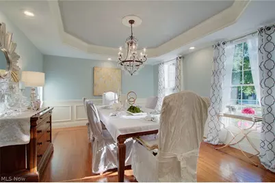 5854 Loma Linda Lane NE, Canton, OH 44721 - Photo 11