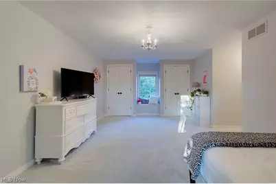 5854 Loma Linda Lane NE, Canton, OH 44721 - Photo 33