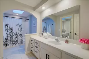 5854 Loma Linda Ln NE, Canton, OH 44721 - Photo 35
