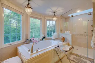 5854 Loma Linda Ln NE, Canton, OH 44721 - Photo 29