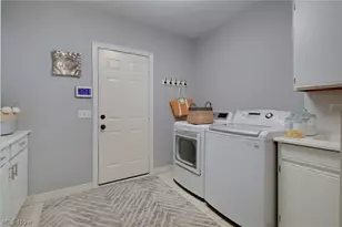 5854 Loma Linda Ln NE, Canton, OH 44721 - Photo 25