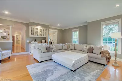 5854 Loma Linda Lane NE, Canton, OH 44721 - Photo 19