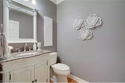 5854 Loma Linda Lane NE, Canton, OH 44721 - Photo 21