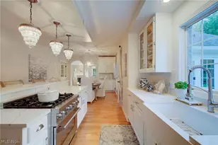 5854 Loma Linda Ln NE, Canton, OH 44721 - Photo 13