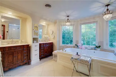 5854 Loma Linda Lane NE, Canton, OH 44721 - Photo 29