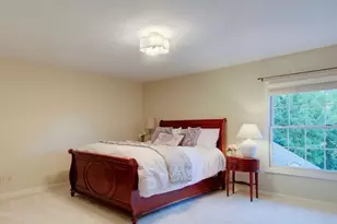5854 Loma Linda Ln NE, Canton, OH 44721 - Photo 37