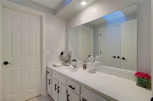 5854 Loma Linda Ln NE, Canton, OH 44721 - Photo 35