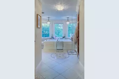 5854 Loma Linda Lane NE, Canton, OH 44721 - Photo 27